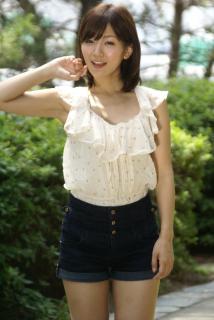 5573 - 214 x 320 [13KB]
�K�˗ڗ��@���L