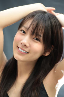 5582 - 213 x 320 [13KB]
���c�^��@���L