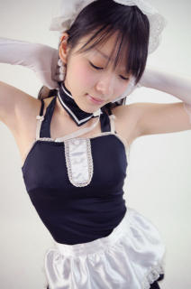 5584 - 212 x 320 [11KB]
���c�^��@���L