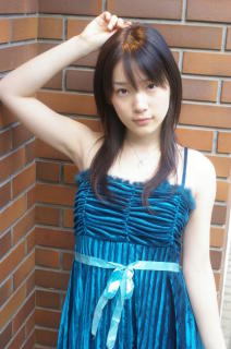 5587 - 212 x 320 [16KB]
���c�^��@���L