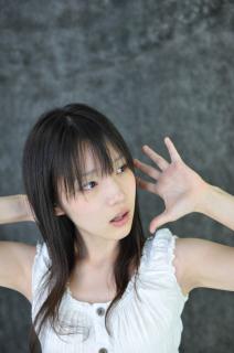 5588 - 212 x 320 [10KB]
���c�^��@���L