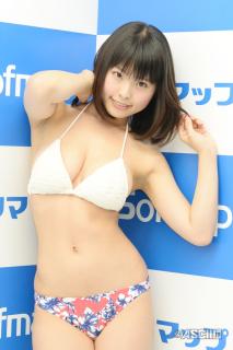 5592 - 213 x 320 [12KB]
���ԊG�C仁@���L