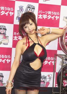 5595 - 227 x 320 [19KB]
�G�ޔ��@���L