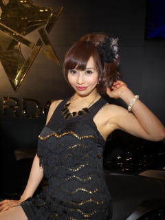 5596 - 240 x 320 [15KB]
�G�ޔ��@���L