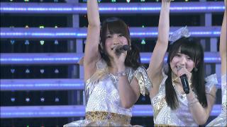 5601 - 320 x 180 [14KB]
��h���ށ@���̂ɂ����[���L���Řb��̂`�j�a�B���L�̏L���摜