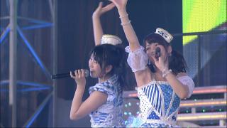 5602 - 320 x 180 [12KB]
��h���ށ@���̂ɂ����[���L���Řb��̂`�j�a�B���L�̏L���摜