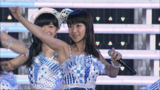 5608 - 320 x 180 [14KB]
�哇�D�q�̐�΂ɏL�����L�ŁA�R�N�����́H