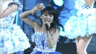 5610 - 320 x 180 [14KB]
�哇�D�q�̐�΂ɏL�����L�ŁA�R�N�����́H