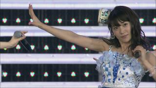 5613 - 320 x 180 [13KB]
�哇�D�q�̐�΂ɏL�����L�ŁA���܂���R�N�����́H