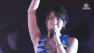 5614 - 320 x 180 [9KB]
���R�R�� ���L