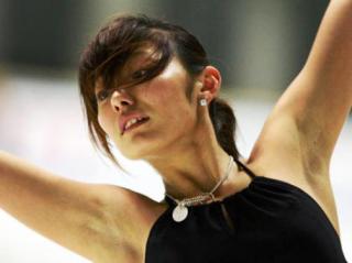 5619 - 320 x 239 [10KB]
�������P�@���L