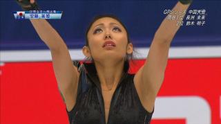 5621 - 320 x 179 [8KB]
�������P�@���L