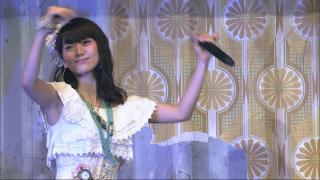 5622 - 320 x 180 [13KB]
�����͂�Ă�哇�D�q�̐�΂ɏL�����L�ŁA���܂���R�N�����́H