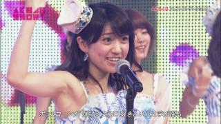 5624 - 320 x 180 [16KB]
�����͂�Ă�哇�D�q�̐�΂ɏL�����L�ŁA���܂���R�N�����́H