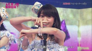 5625 - 320 x 180 [14KB]
�����͂�Ă�哇�D�q�̐�΂ɏL�����L�ŁA���܂���R�N�����́H