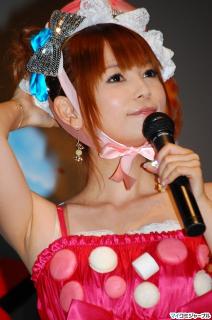 5636 - 212 x 320 [14KB]
�����Ďq�̂ނ����胏�L