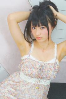 5643 - 213 x 320 [10KB]
�������ËI�@�����L�A�C�h��