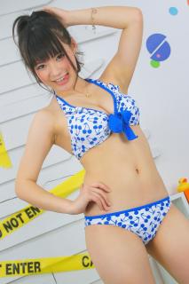 5645 - 213 x 320 [12KB]
�������ËI�@�����L�A�C�h��