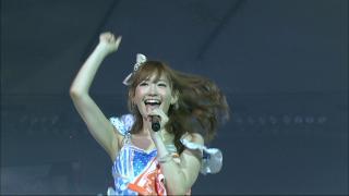 5660 - 320 x 180 [6KB]
�����z�؁@AKB�e�S��