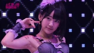 5662 - 320 x 180 [11KB]
���ؗR�I�@AKB�e�S��