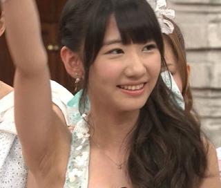 5663 - 320 x 272 [13KB]
���ؗR�I�@AKB�e�S��