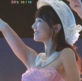 5664 - 320 x 314 [13KB]
���ؗR�I�@AKB�e�S��