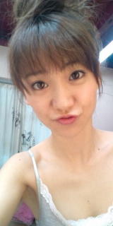 5666 - 160 x 320 [8KB]
�哇�D�q�@AKB����L���郏�L�S��