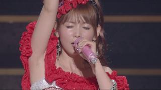 5673 - 320 x 180 [8KB]
���L�ᰃ��`���`�@�����Ďq