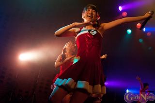 5676 - 320 x 212 [9KB]
���L�����ċ���������헪�@�A�b�v�A�b�v�K�[���Y�i���j