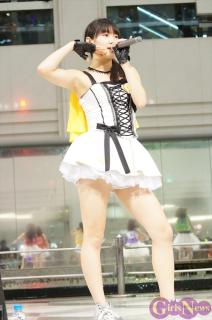 5679 - 212 x 320 [13KB]
���L�����ċ���������헪�@�A�b�v�A�b�v�K�[���Y�i���j