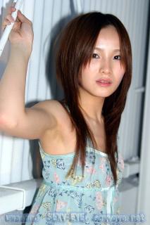 5689 - 213 x 320 [13KB]
�i�l���肠�@���L