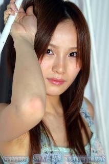 5690 - 213 x 320 [11KB]
�i�l���肠�@���L