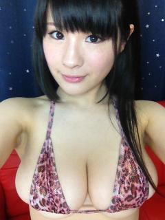 5697 - 240 x 320 [13KB]
����݂Ȃ݁@���L