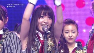 5701 - 320 x 180 [14KB]
�哇�D�q�̐�΂ɏL�����L�́A�t���{�b�L��������