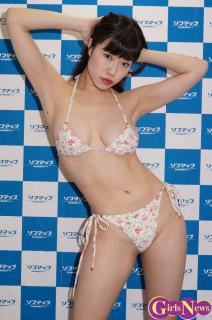 5705 - 212 x 320 [15KB]
���c�򒹁@���L