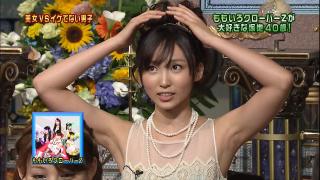 5706 - 320 x 180 [16KB]
�g�؂肳�@���L