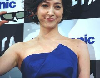 5715 - 320 x 252 [12KB]
���N���X�e���@�o�o���L