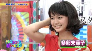 5720 - 320 x 180 [14KB]
�������؎q�@���L