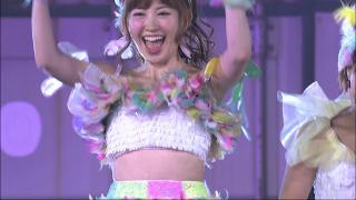 5721 - 320 x 180 [11KB]
�����z�؁@AKB�e�S��