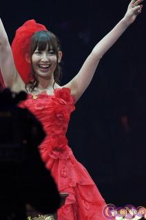 5723 - 212 x 320 [9KB]
�����z�؁@AKB�e�S��