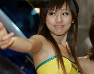 5728 - 320 x 253 [12KB]
�����L�e�t�F�`