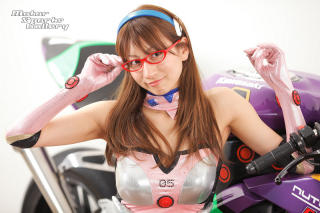 5733 - 320 x 213 [18KB]
�a��e���~�@���L