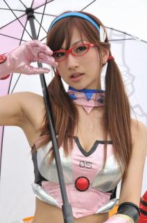 5734 - 212 x 320 [14KB]
�a��e���~�@���L