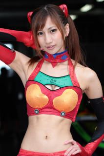 5735 - 213 x 320 [16KB]
�a��e���~�@���L