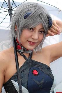 5739 - 213 x 320 [16KB]
�k�R�ޓs���@�G���@���[�X�N�C�[���@���L