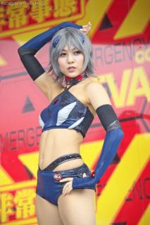 5740 - 213 x 320 [14KB]
�k�R�ޓs���@�G���@���[�X�N�C�[���@���L