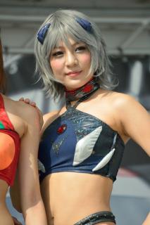 5741 - 213 x 320 [12KB]
�k�R�ޓs���@�G���@���[�X�N�C�[���@���L