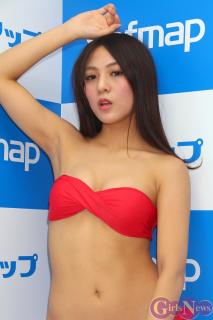 5742 - 213 x 320 [11KB]
�k�R�ޓs���@�G���@���[�X�N�C�[���@���L