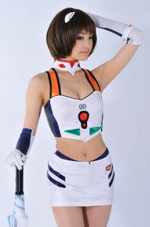 5744 - 212 x 320 [12KB]
���J�]���@�G���@���[�X�N�C�[���@���L