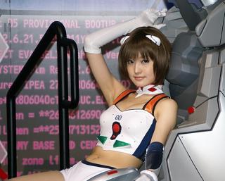 5745 - 320 x 257 [18KB]
���J�]���@�G���@���[�X�N�C�[���@���L